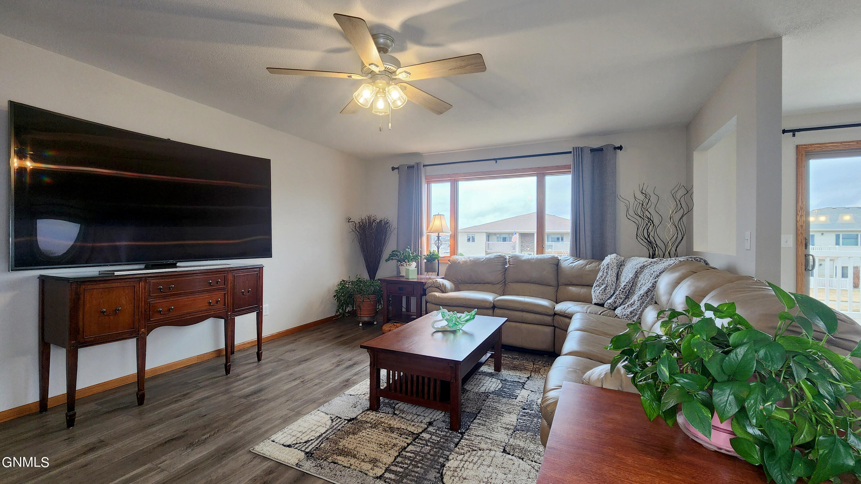 872 San Angelo Drive, 3