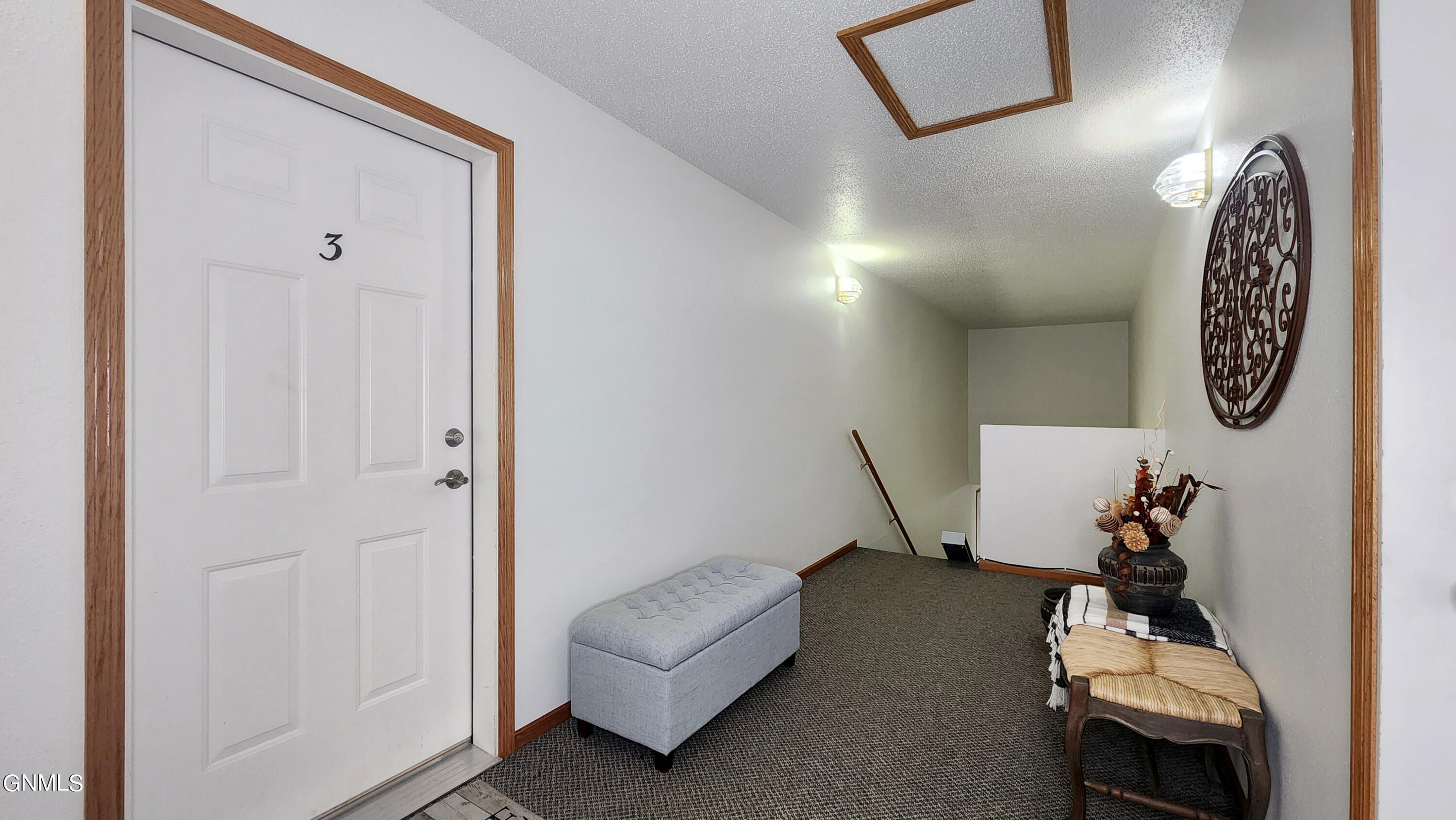 872 San Angelo Drive, 3