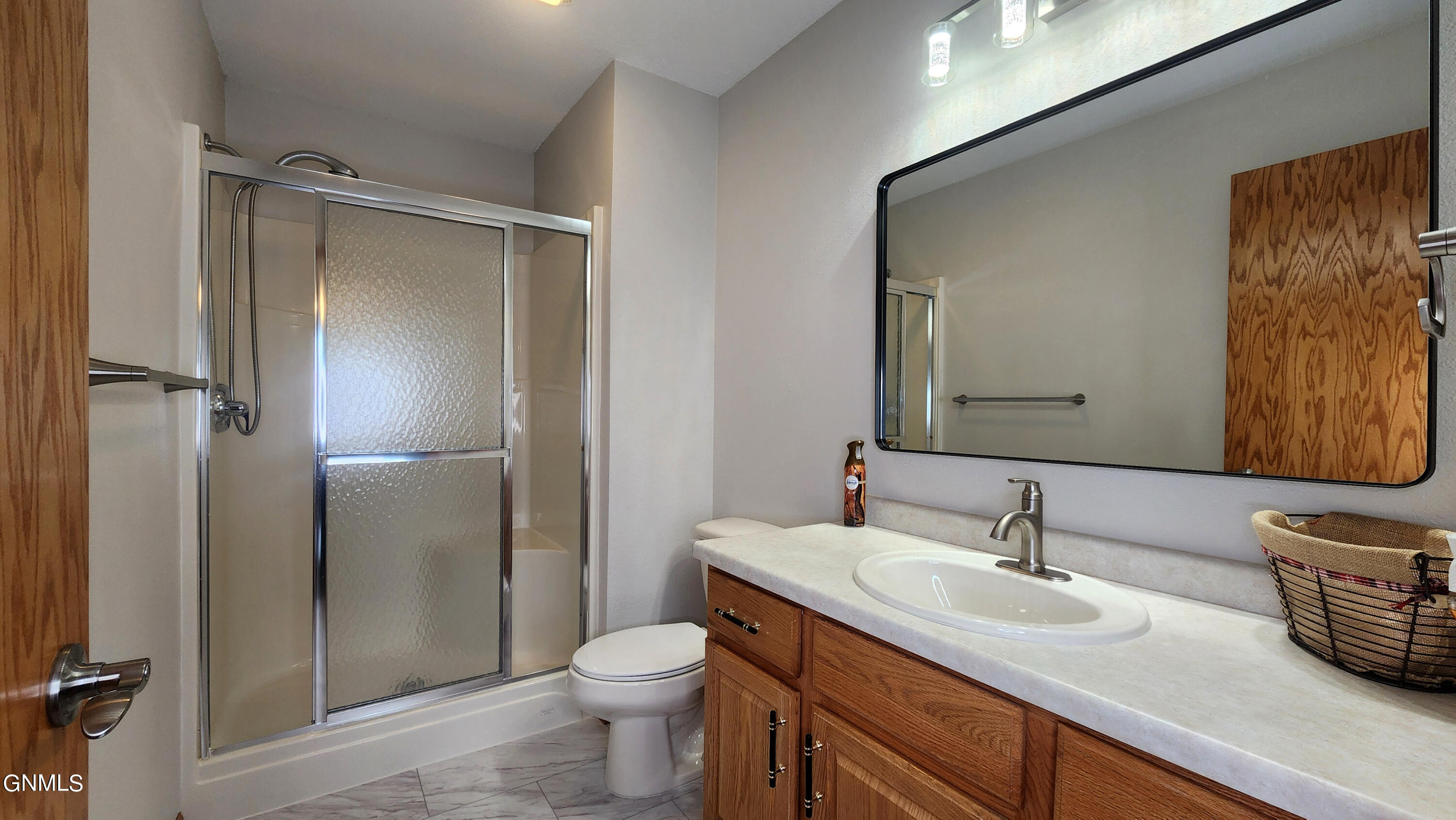 872 San Angelo Drive, 3