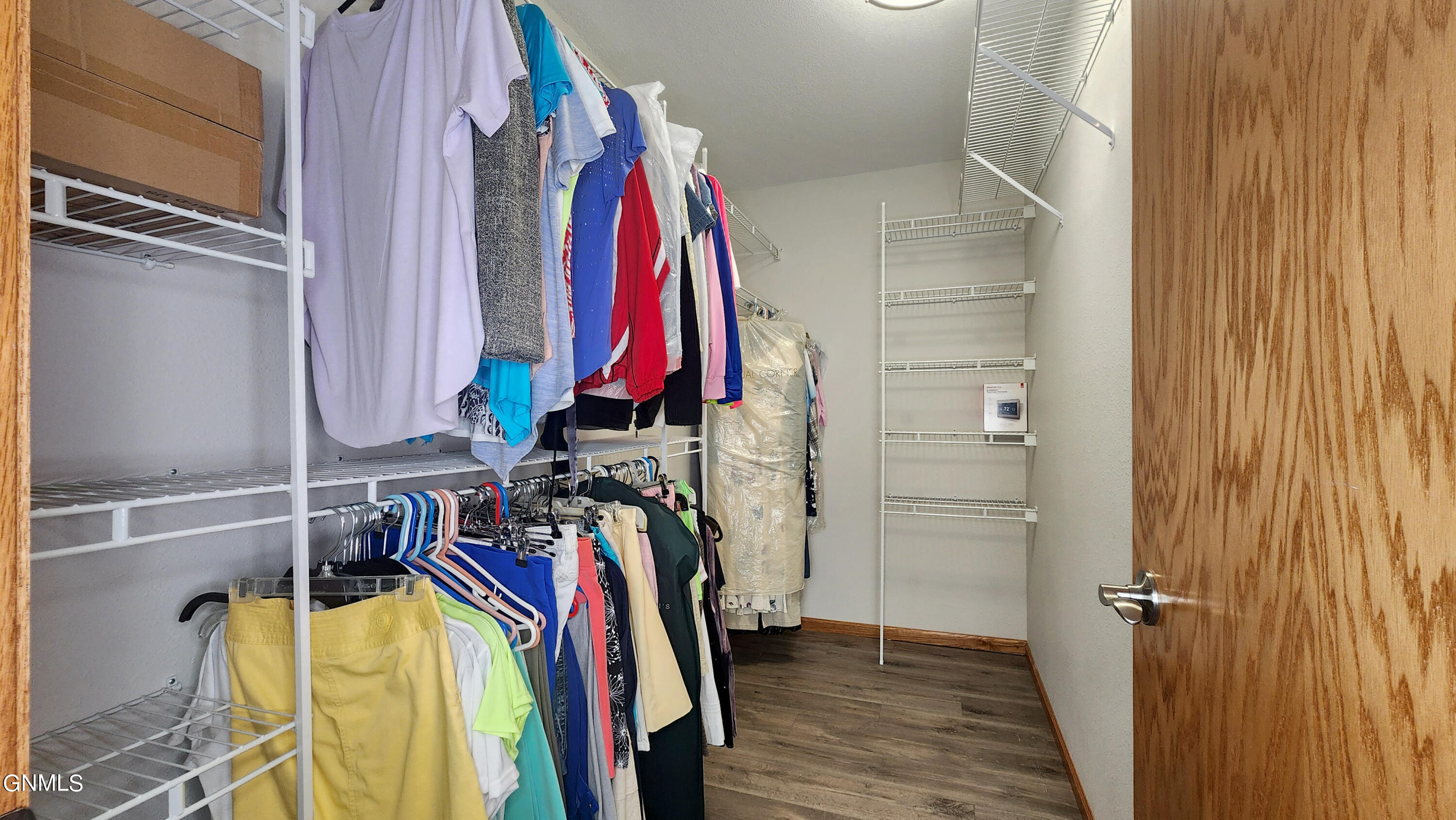 872 San Angelo Drive, 3