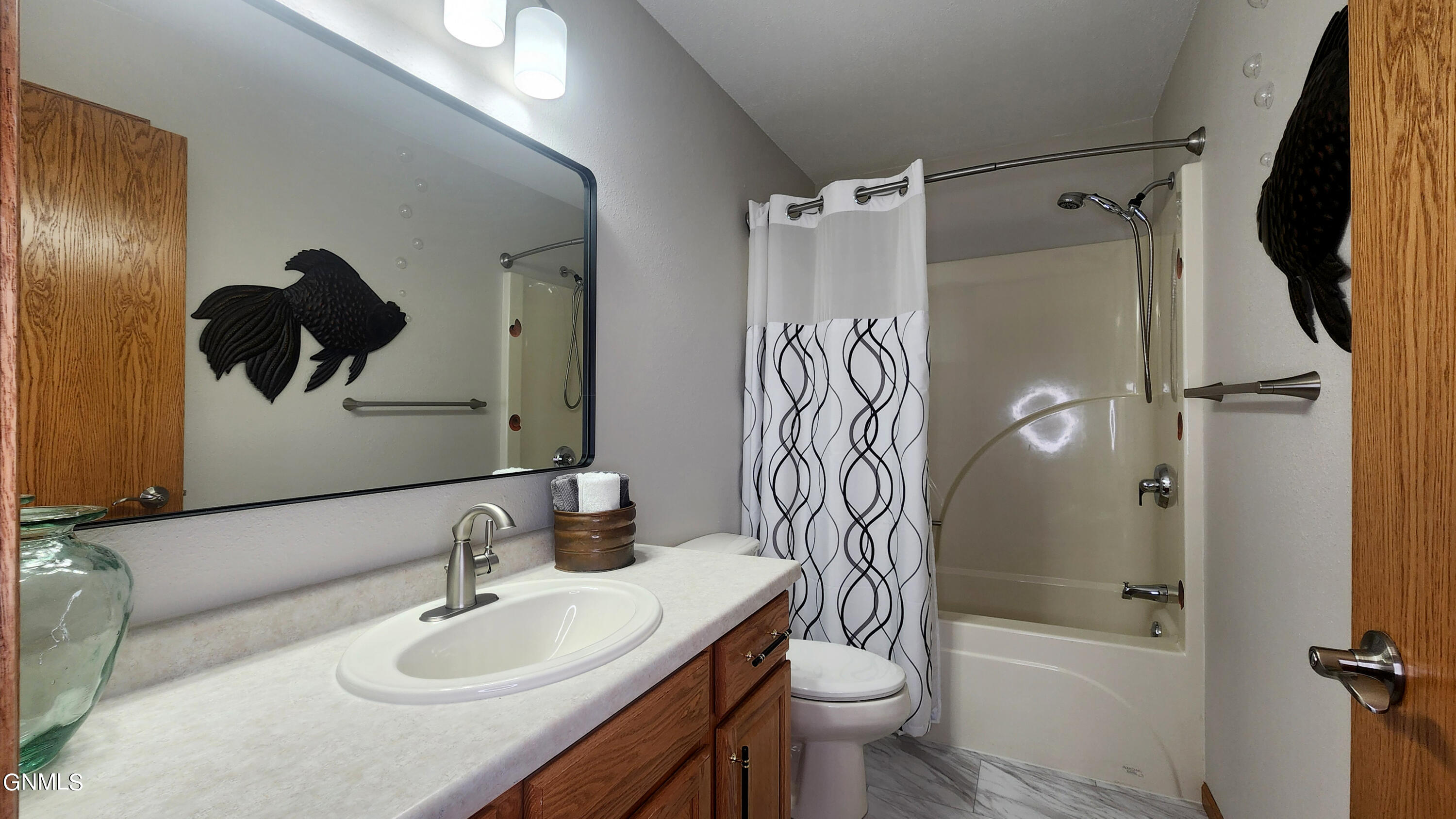 872 San Angelo Drive, 3