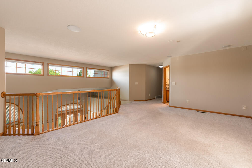 788 San Angelo Drive