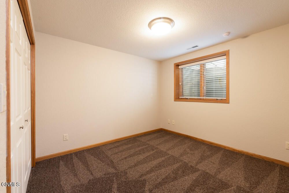 788 San Angelo Drive