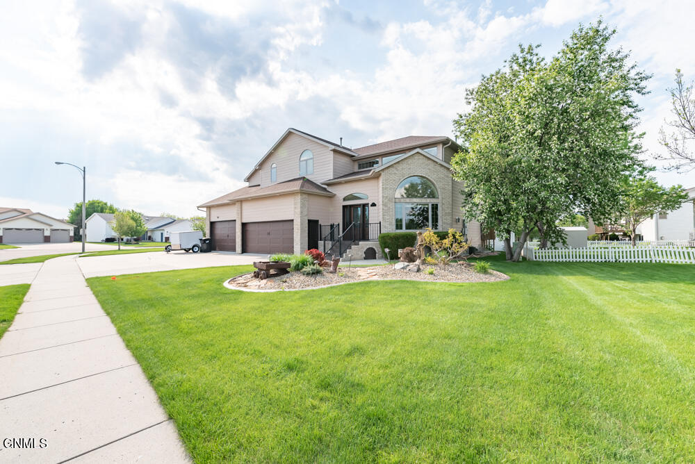 788 San Angelo Drive