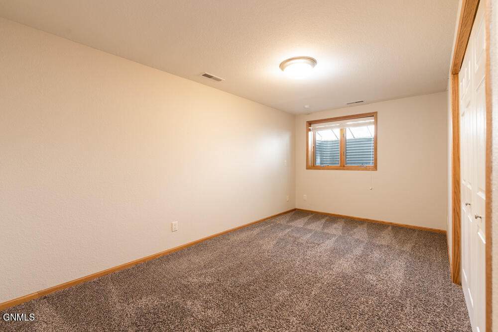 788 San Angelo Drive