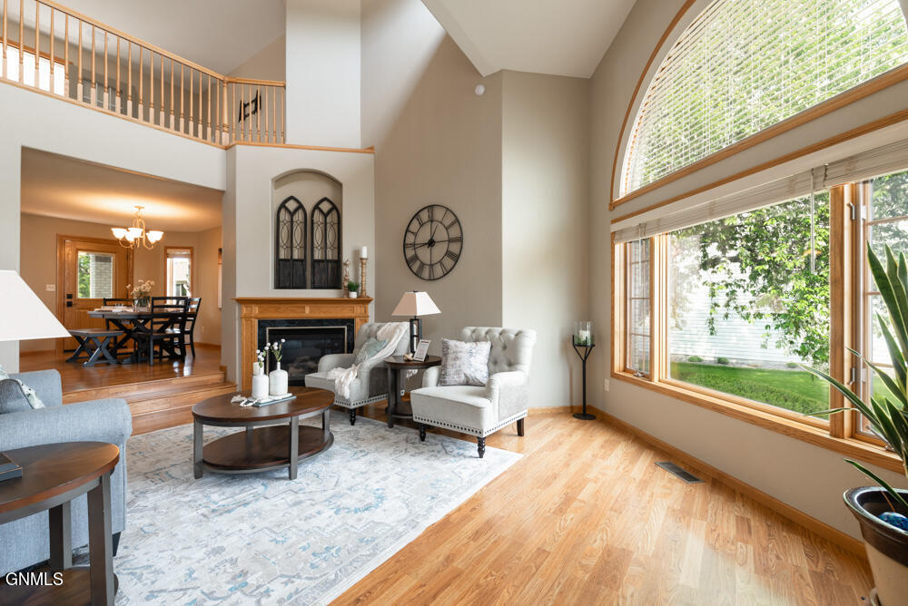 788 San Angelo Drive