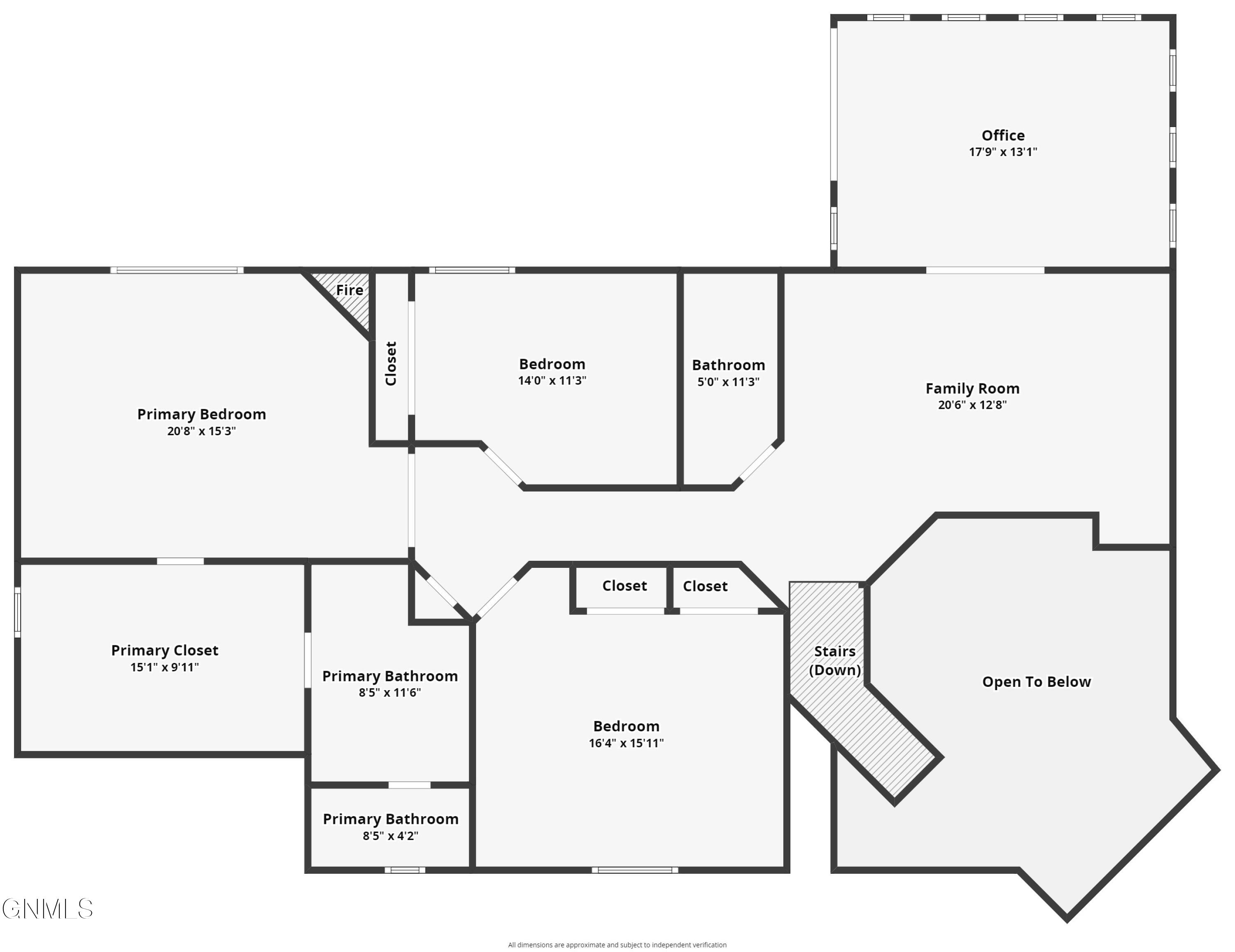 788 San Angelo Drive