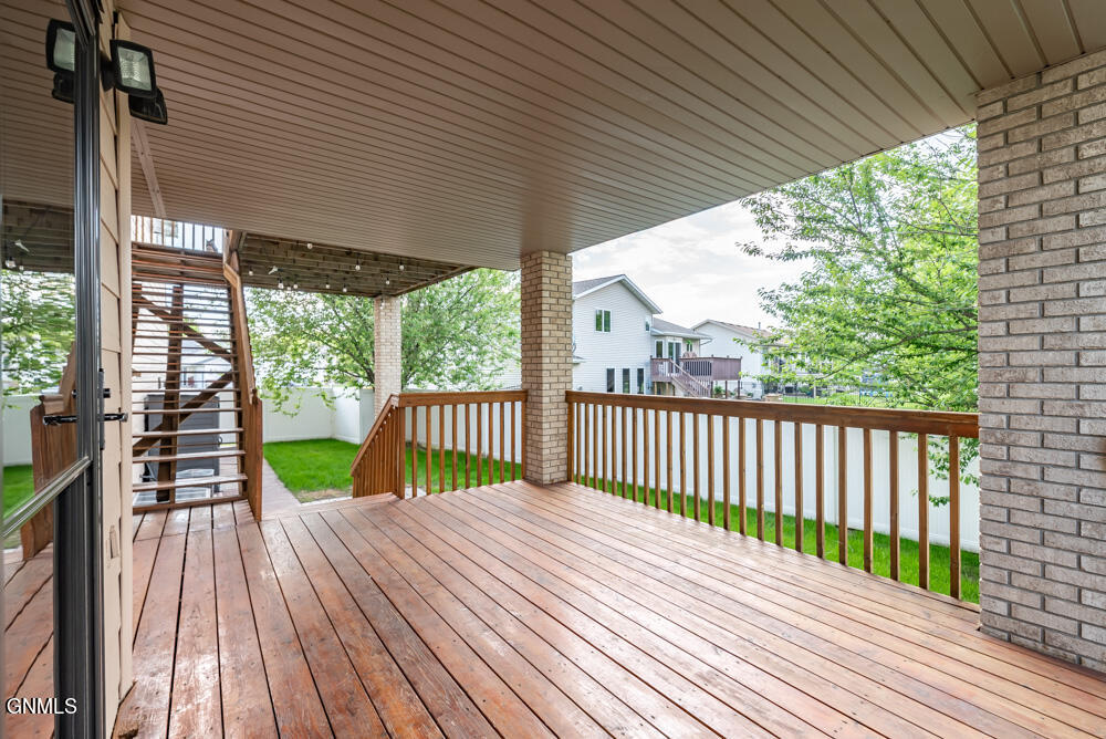 788 San Angelo Drive