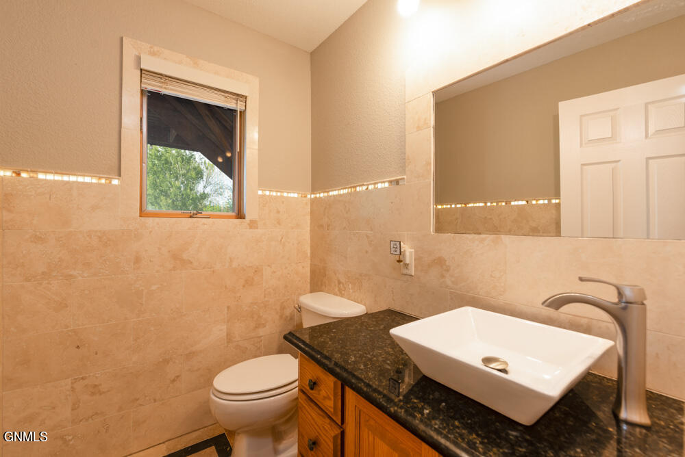 788 San Angelo Drive