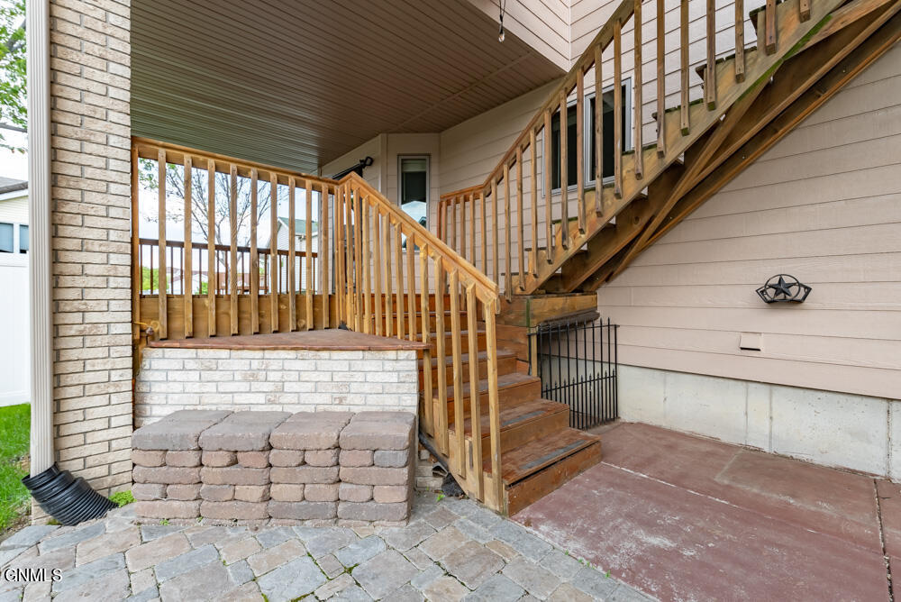 788 San Angelo Drive