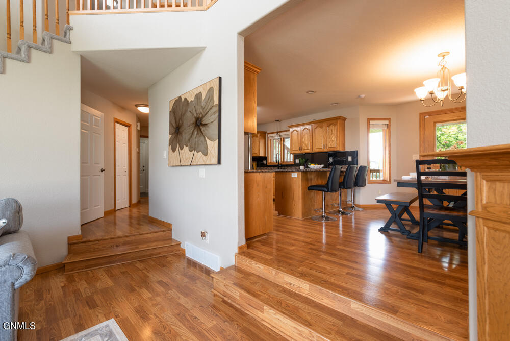 788 San Angelo Drive