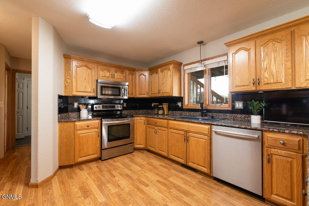 788 San Angelo Drive