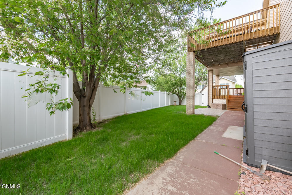 788 San Angelo Drive