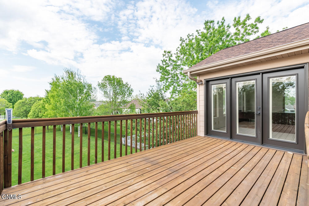 788 San Angelo Drive