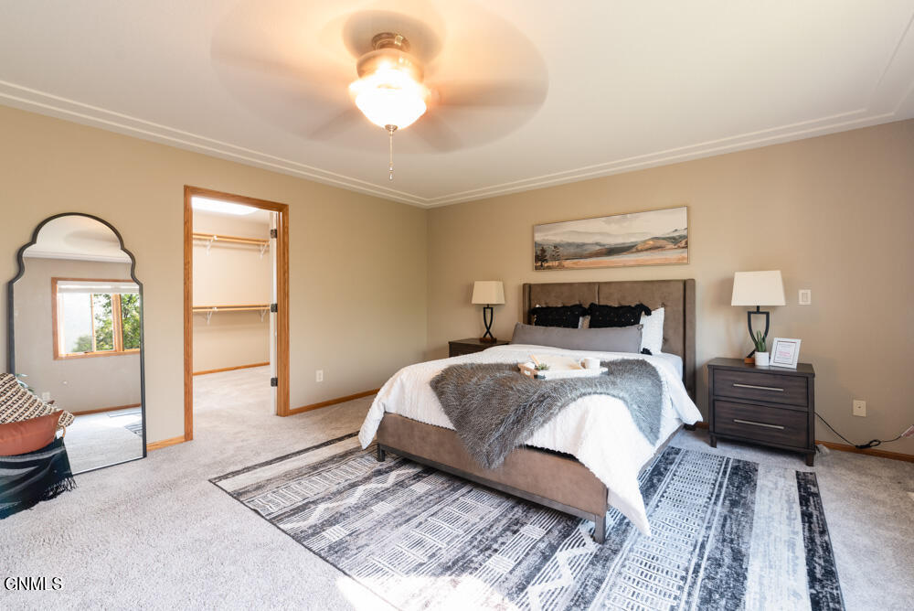 788 San Angelo Drive