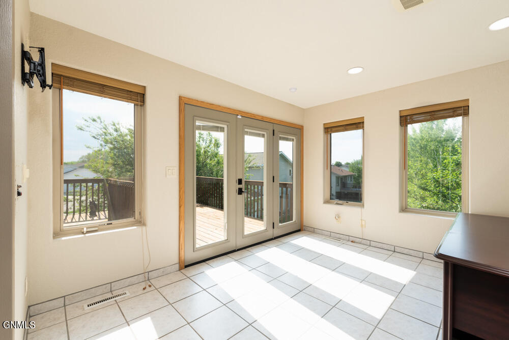 788 San Angelo Drive