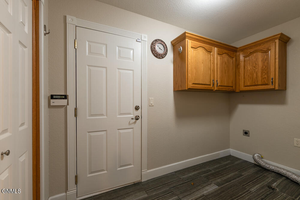 788 San Angelo Drive