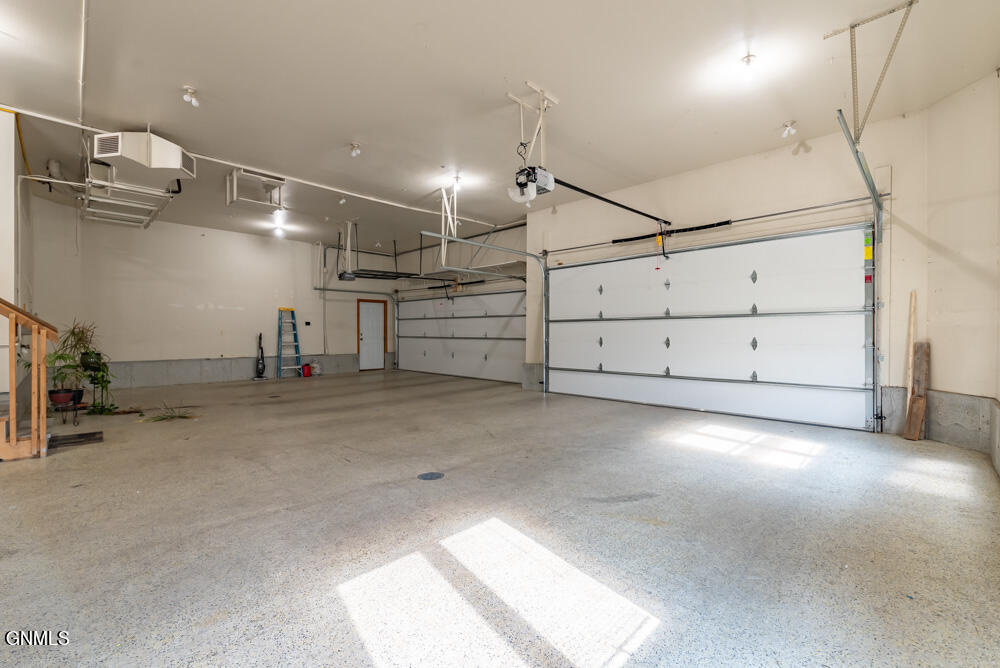 788 San Angelo Drive