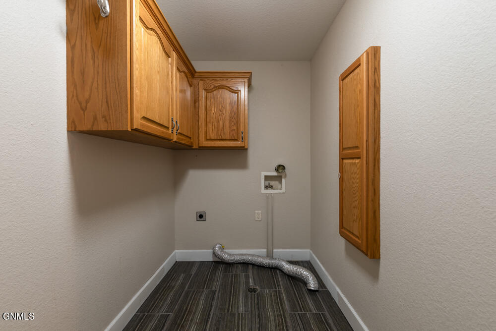 788 San Angelo Drive