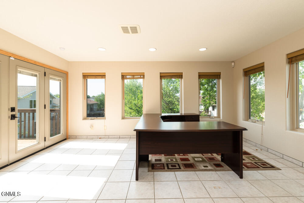 788 San Angelo Drive