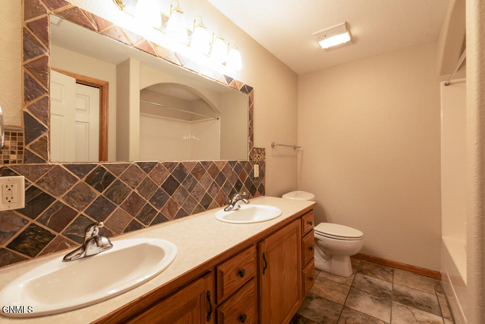 788 San Angelo Drive