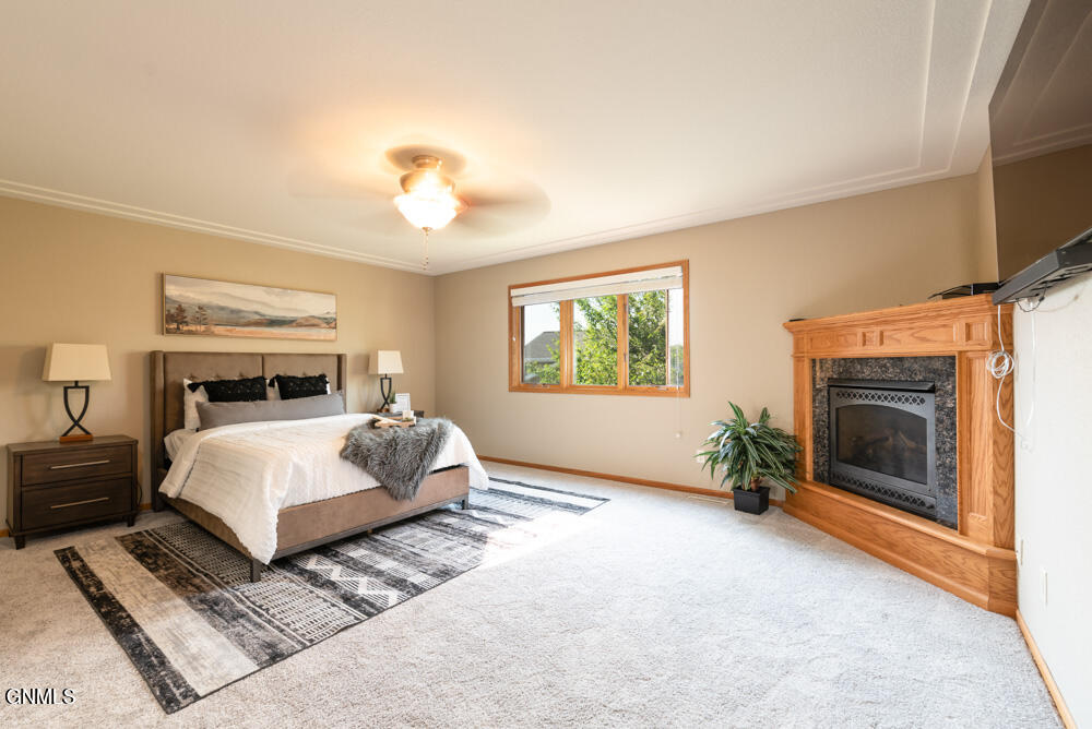 788 San Angelo Drive