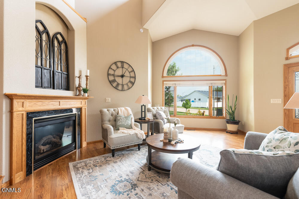 788 San Angelo Drive