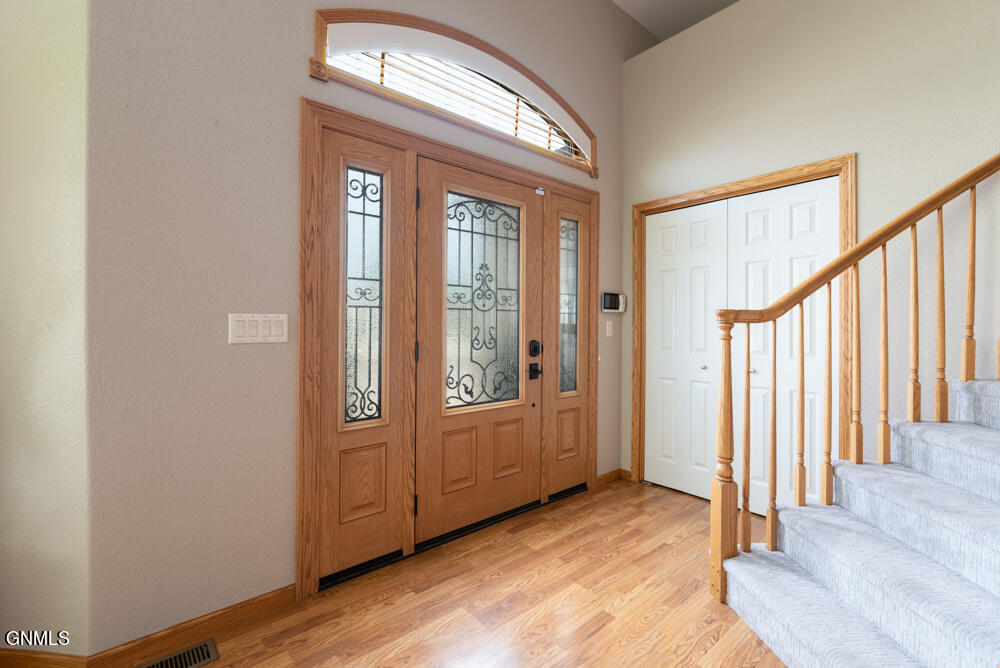 788 San Angelo Drive