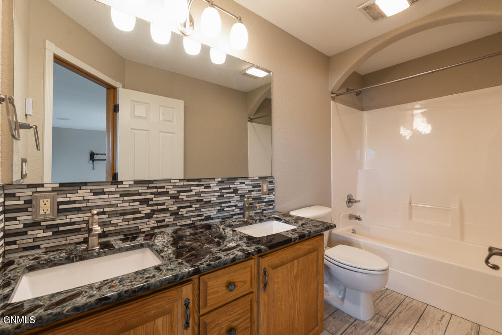 788 San Angelo Drive