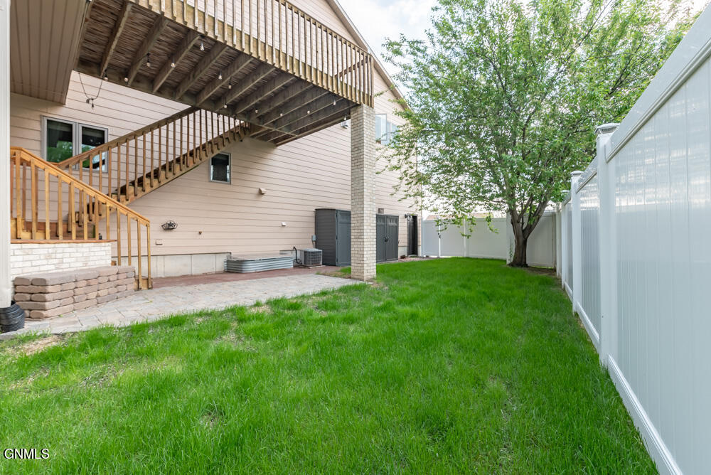 788 San Angelo Drive