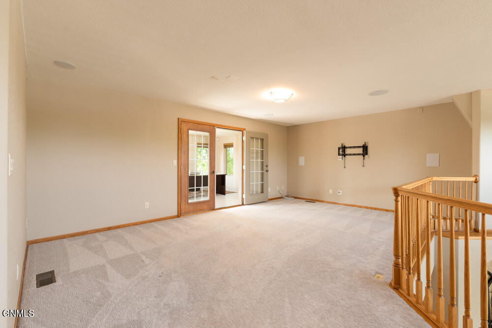 788 San Angelo Drive