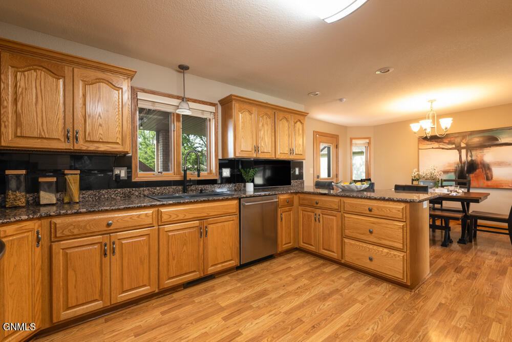 788 San Angelo Drive