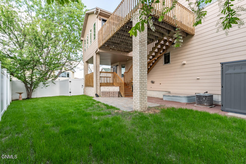 788 San Angelo Drive