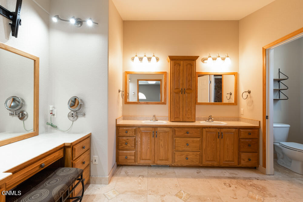 788 San Angelo Drive