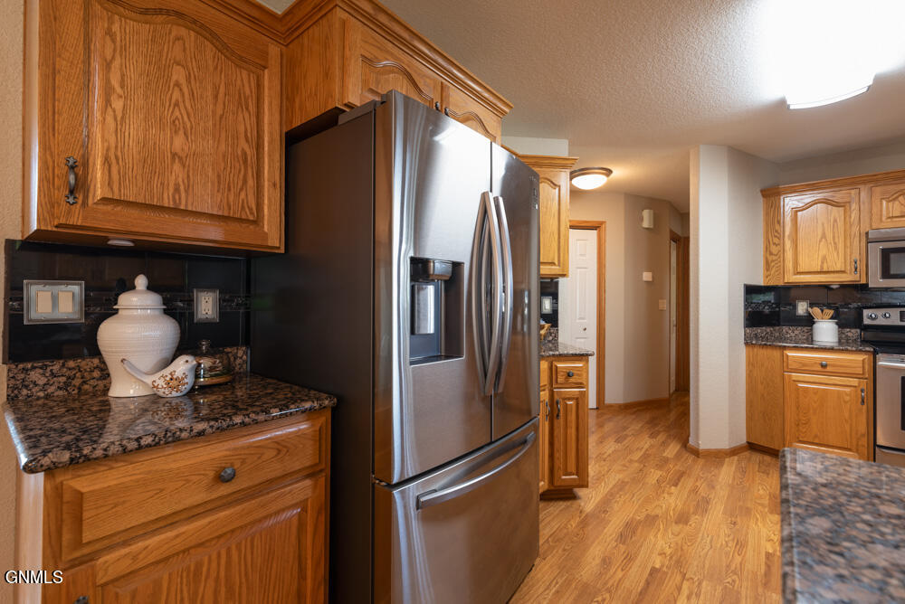 788 San Angelo Drive