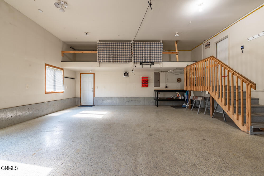 788 San Angelo Drive