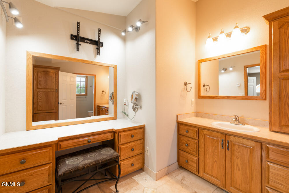 788 San Angelo Drive