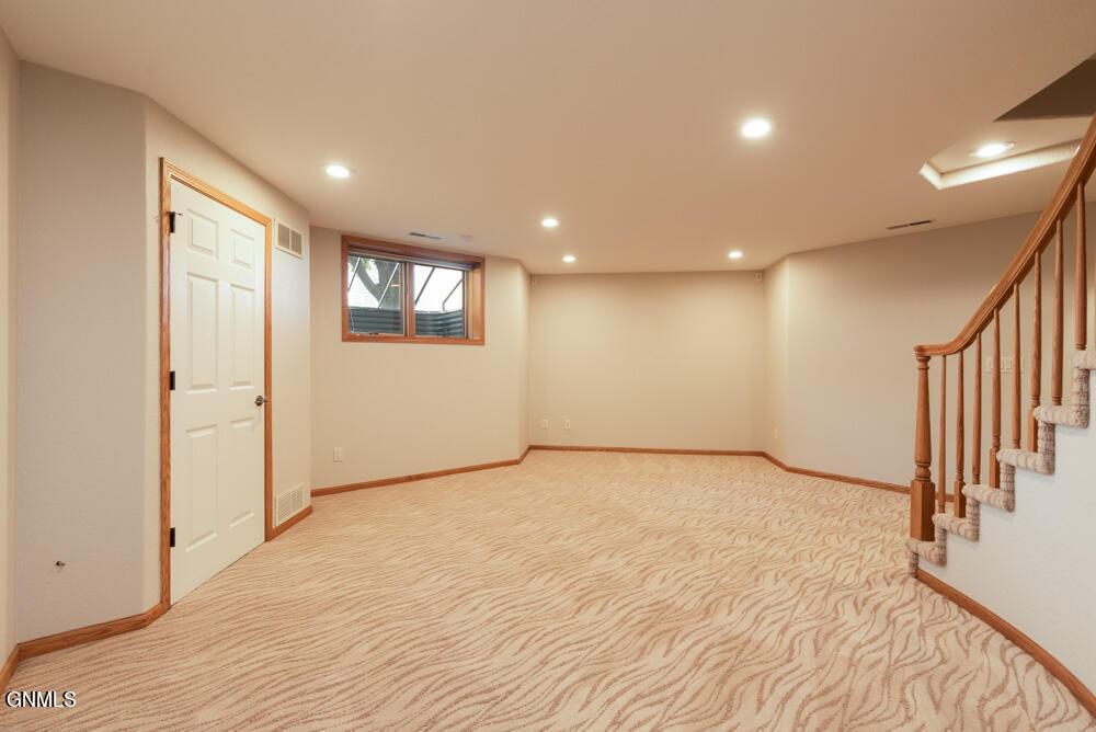 788 San Angelo Drive