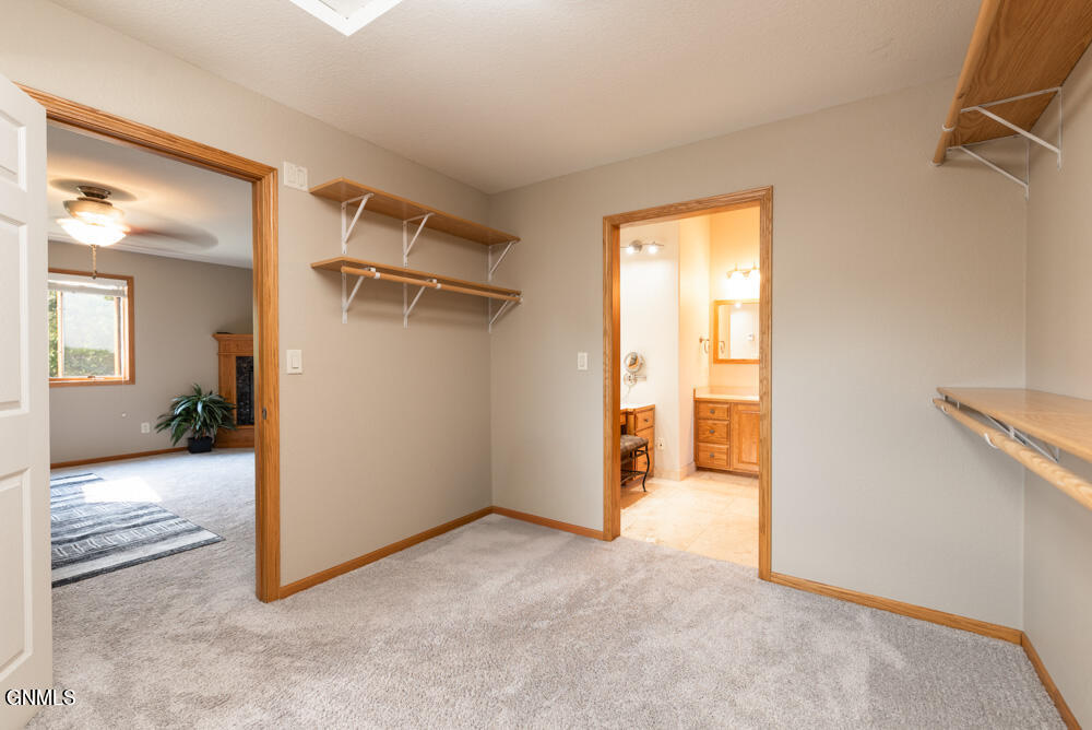 788 San Angelo Drive