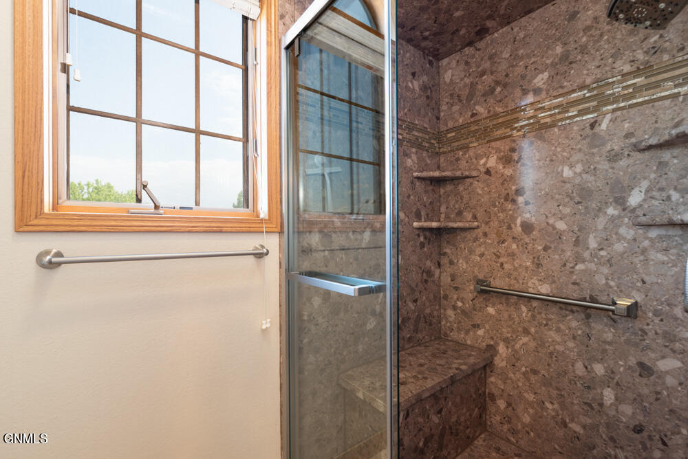 788 San Angelo Drive