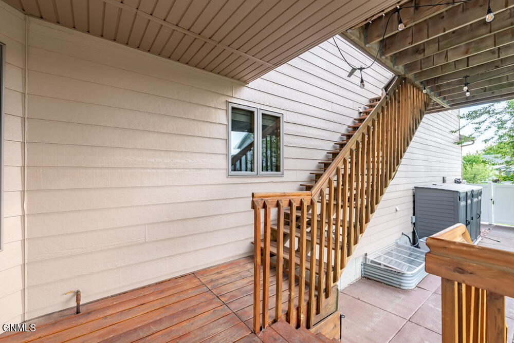 788 San Angelo Drive