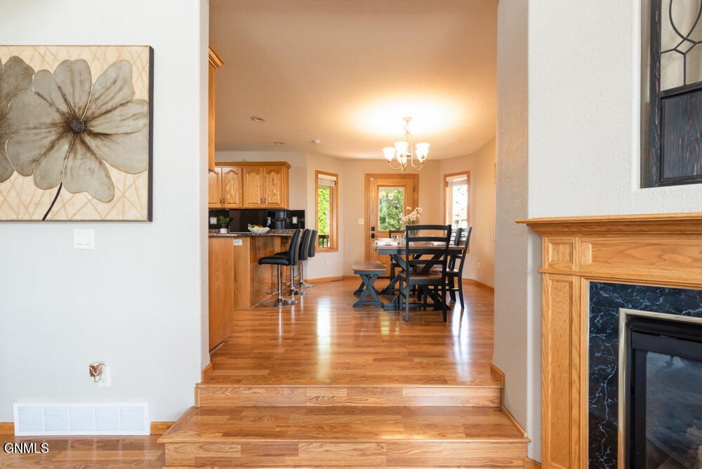 788 San Angelo Drive