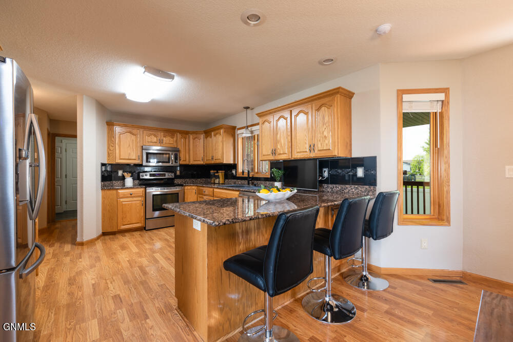 788 San Angelo Drive