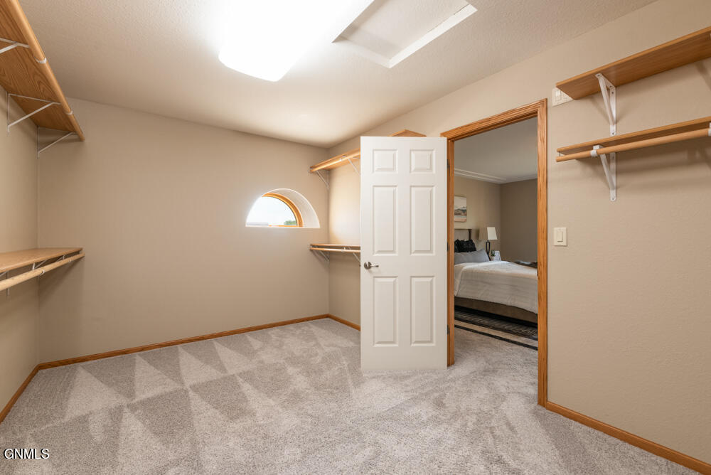 788 San Angelo Drive