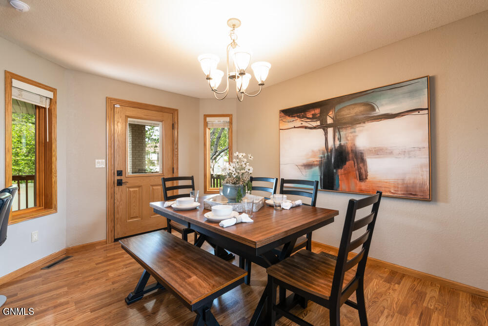 788 San Angelo Drive