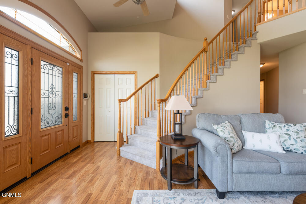 788 San Angelo Drive