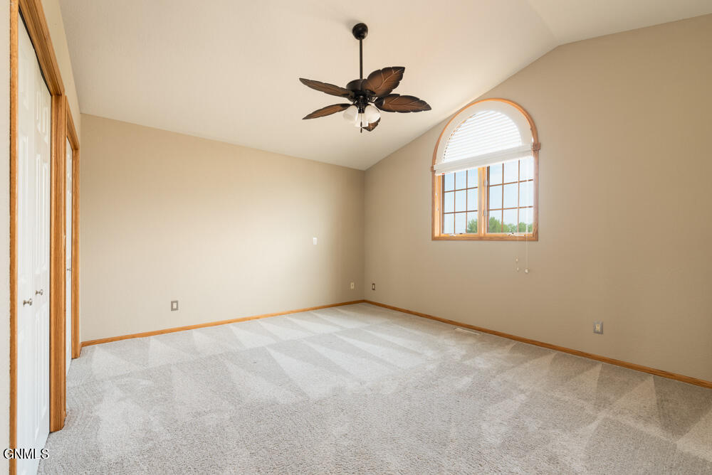 788 San Angelo Drive