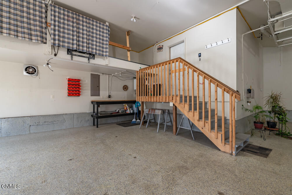 788 San Angelo Drive