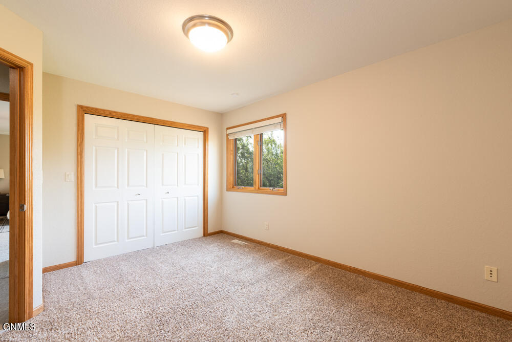 788 San Angelo Drive