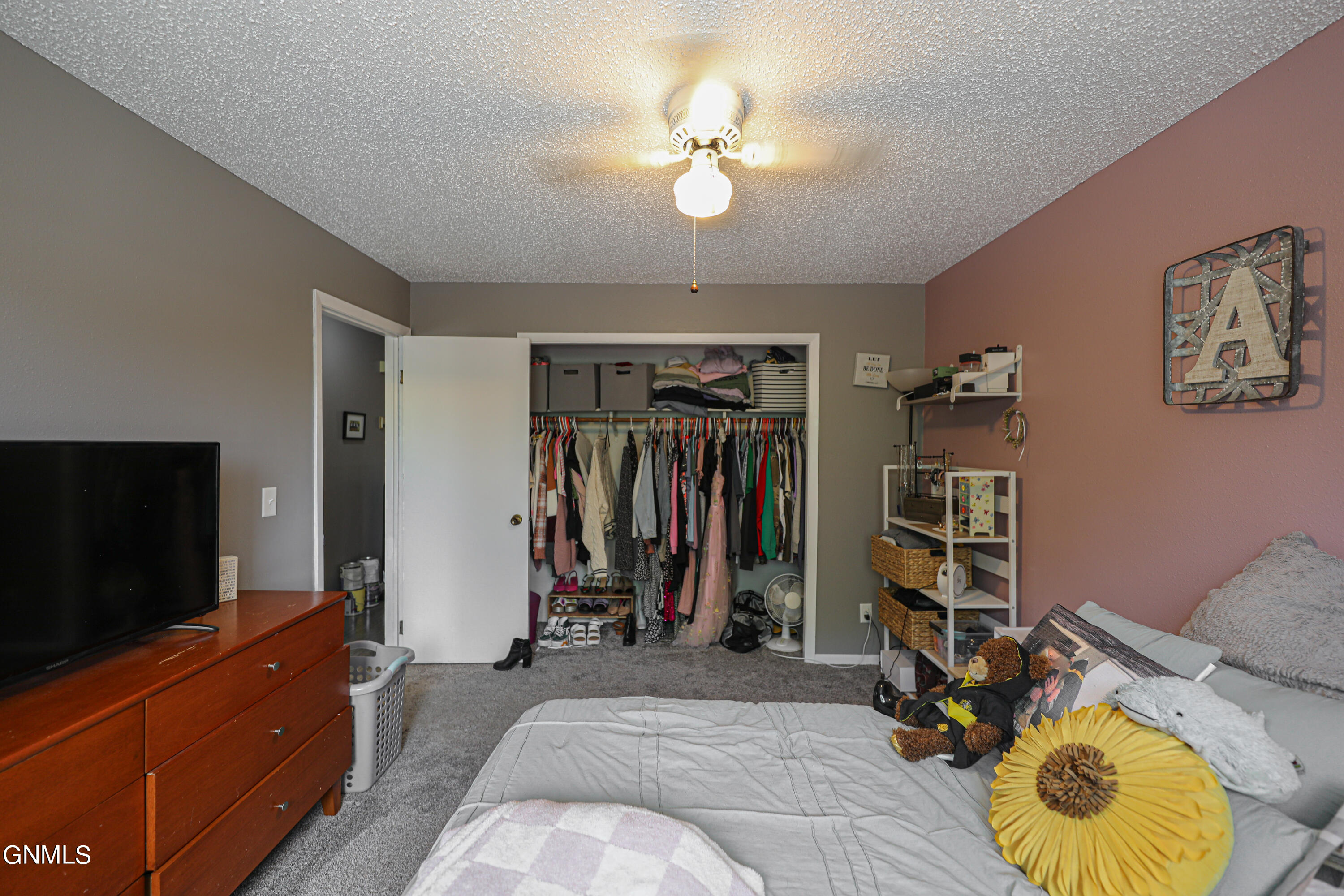 228 West Turnpike Ave, 10